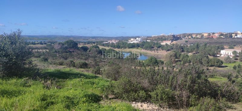 Foto 84815a41-66e4-471b-8282-d9b71228dd61. Xalet a paseo blasco ibañez 61 a Costa Esuri Ayamonte