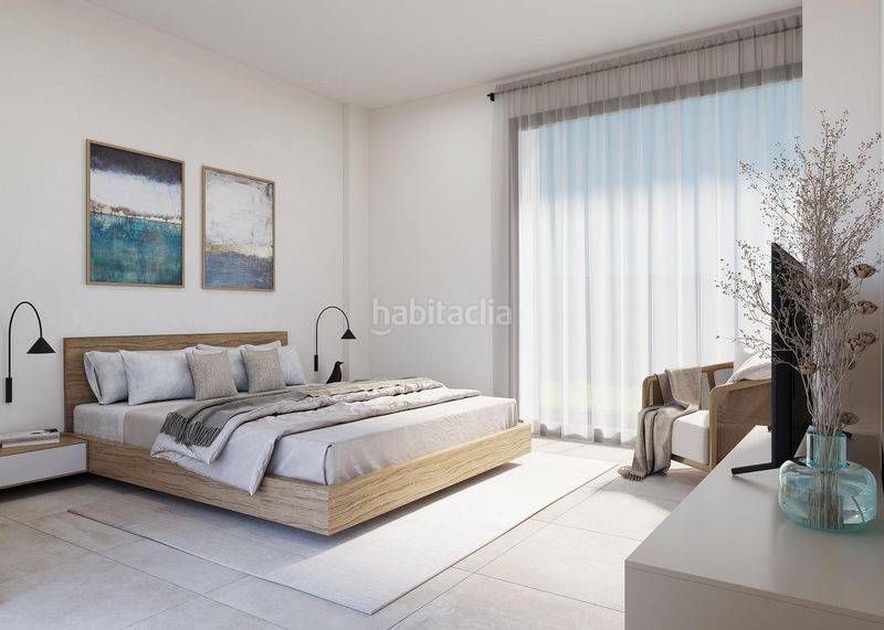 Foto 8be6e8dc-647a-4fa2-acb2-adcd085da8d5. Xalet a paseo blasco ibañez 61 a Costa Esuri Ayamonte