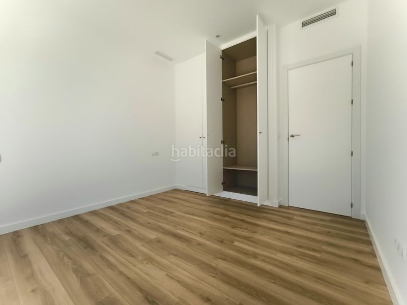 Foto 8dcdb3cb-36a2-4fc2-acef-70f11c0a61e7. Xalet a paseo blasco ibañez 61 a Costa Esuri Ayamonte