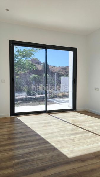 Foto a009dd3d-09c4-4cf3-98b7-c69c0c4946f7. Xalet a paseo blasco ibañez 61 a Costa Esuri Ayamonte