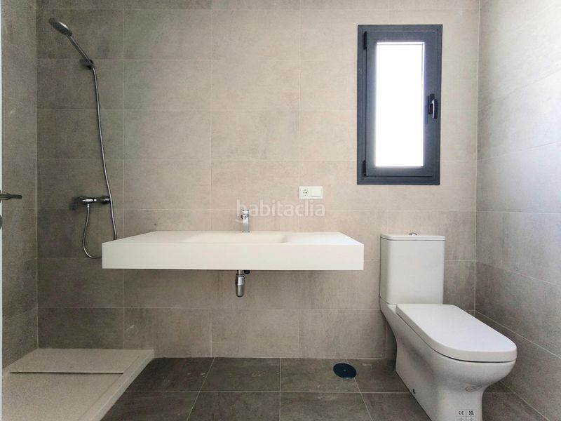 Foto a4befe85-4294-4d75-9783-78a719c5e9c6. Xalet a paseo blasco ibañez 61 a Costa Esuri Ayamonte