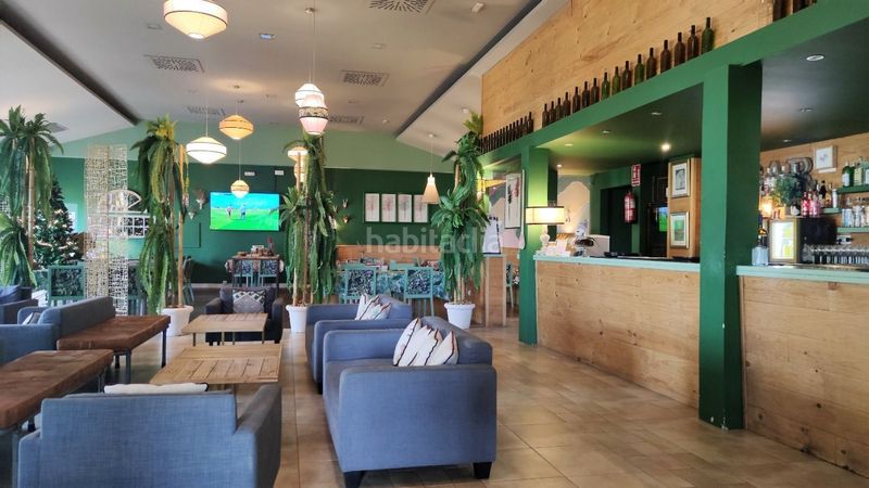 Foto a544ef50-575f-4678-bb05-54b21cfe90d6. Xalet a paseo blasco ibañez 61 a Costa Esuri Ayamonte