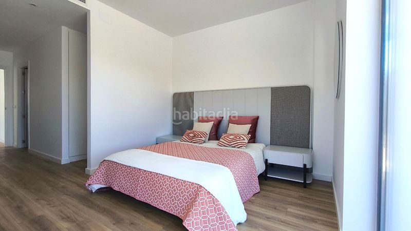 Foto daccbb2f-ea9b-43ca-8df2-625ecf869d05. Xalet a paseo blasco ibañez 61 a Costa Esuri Ayamonte