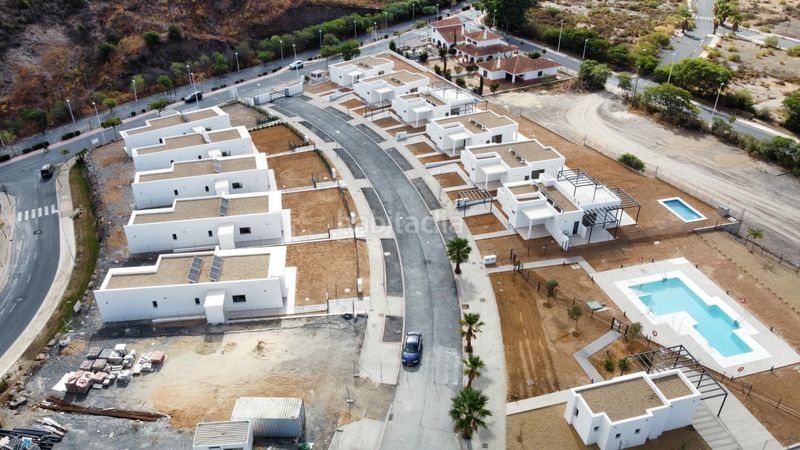 Foto db0ab54c-d1c5-4ea0-8626-9cbee8e164b6. Xalet a paseo blasco ibañez 61 a Costa Esuri Ayamonte