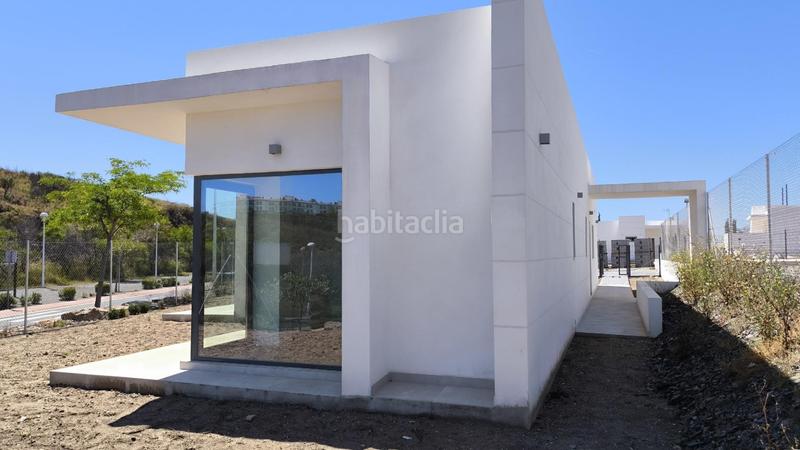 Foto dbc822f4-ea8c-4f9f-ba56-b4ce41752c99. Xalet a paseo blasco ibañez 61 a Costa Esuri Ayamonte