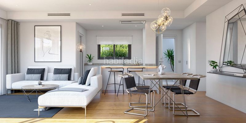 Foto dc17088a-0ceb-440a-aad3-0f2d3774a4cd. Xalet a paseo blasco ibañez 61 a Costa Esuri Ayamonte