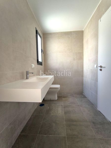 Foto df6111fd-944d-4af4-b830-3cf592616c9c. Xalet a paseo blasco ibañez 61 a Costa Esuri Ayamonte