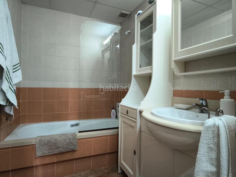 Foto a8b7a119-b0e5-4521-9422-cb766af358ce. Casa adossada amb aparcament piscina a Costa Esuri Ayamonte