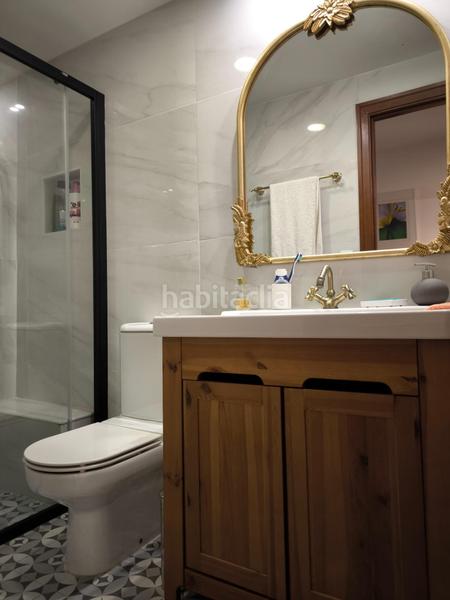 Foto b30de898-249f-46da-920d-5bff8ce92ebe. Casa adossada amb aparcament piscina a Costa Esuri Ayamonte