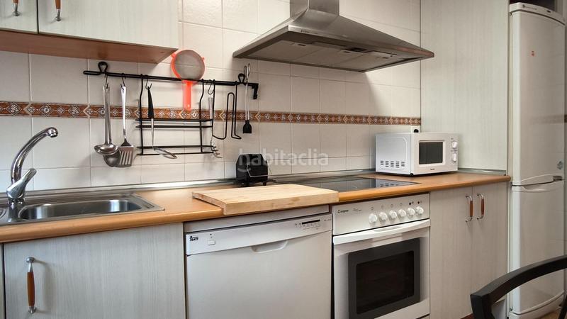 Foto c5ba4363-39ed-4480-a5e8-805989060e84. Casa adossada amb aparcament piscina a Costa Esuri Ayamonte
