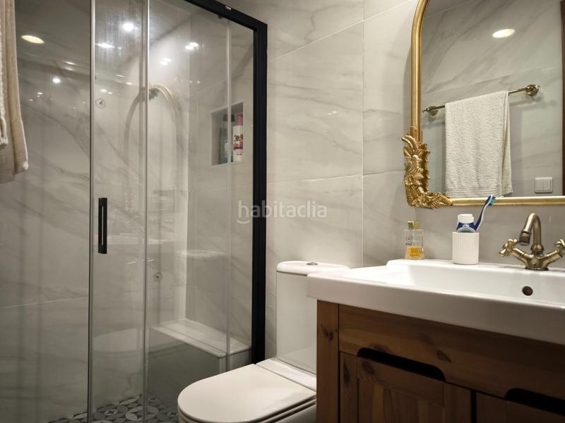 Foto d559de1c-8671-4191-b2b6-c778c2fd1c02. Casa adossada amb aparcament piscina a Costa Esuri Ayamonte