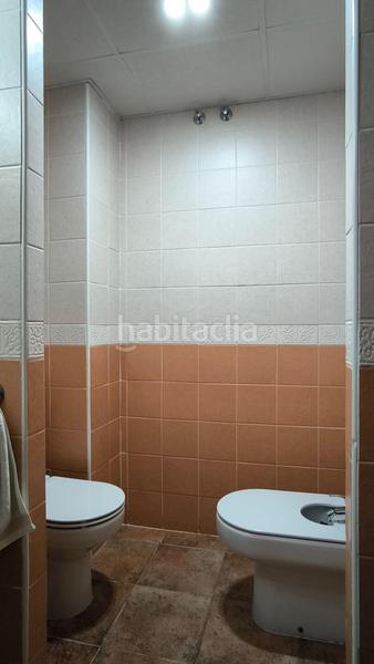 Foto f67687bf-3f7c-4103-8ba4-cfb23d876c8f. Casa adossada amb aparcament piscina a Costa Esuri Ayamonte