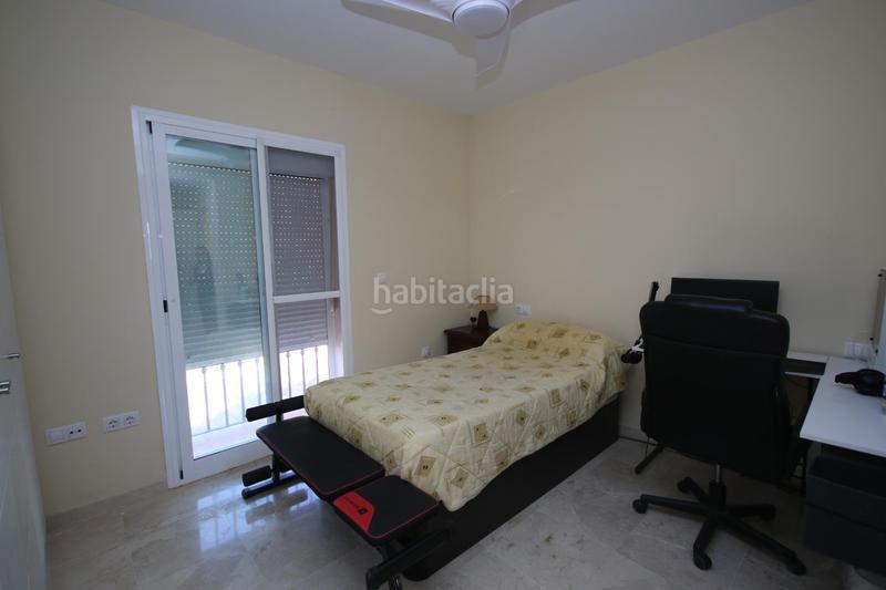 Foto 044a802c-2175-4f35-b7f5-f1c48e38c447. Reihenhaus mit parking pool in Costa Esuri Ayamonte