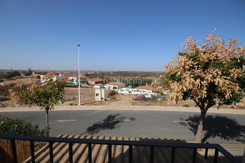 Foto 121c2bd0-8492-4bc1-a6eb-39cfc9f6ce12. Reihenhaus mit parking pool in Costa Esuri Ayamonte