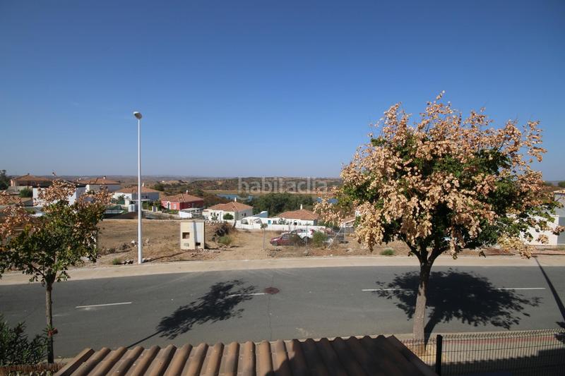Foto 3ad3a85b-96ea-4123-8f59-15674cb962e4. Reihenhaus mit parking pool in Costa Esuri Ayamonte