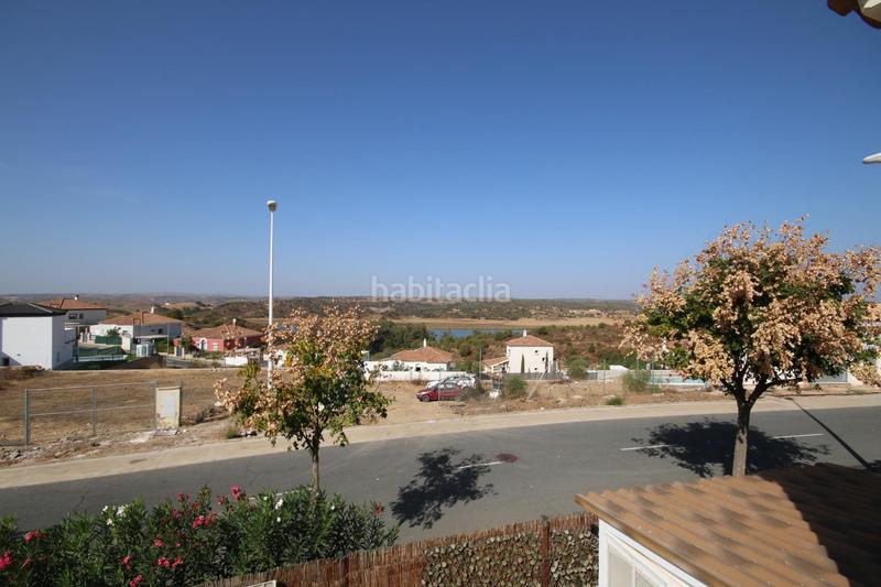Foto b879f7f4-55c4-46f0-bb08-fbb4ea3146ed. Reihenhaus mit parking pool in Costa Esuri Ayamonte