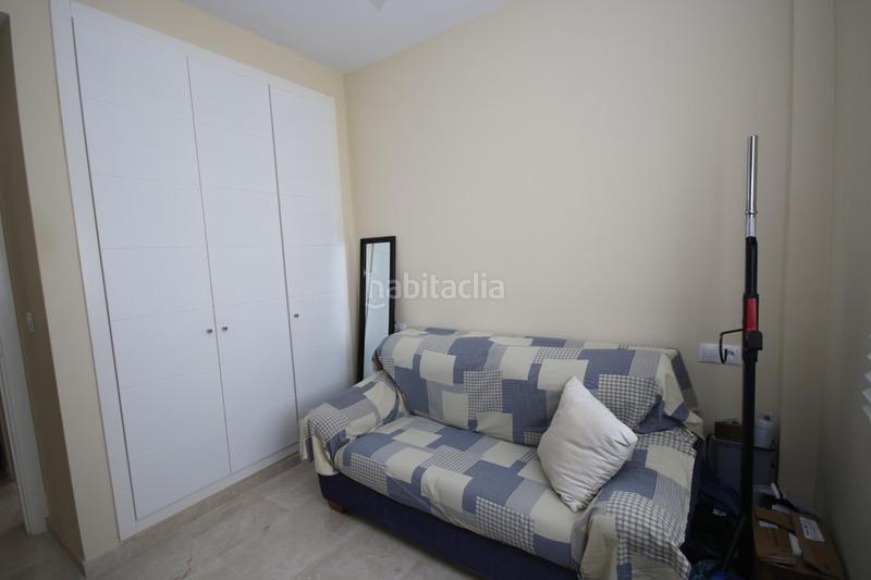 Foto f2e07846-821a-4d51-ab9a-266ff37e733a. Reihenhaus mit parking pool in Costa Esuri Ayamonte