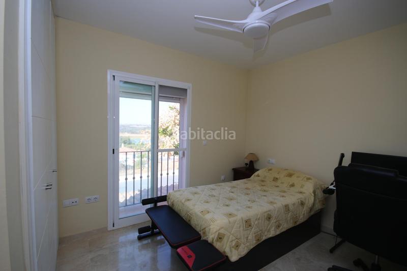 Foto f6f248f7-da7a-4b25-a7e5-ef76724a305f. Reihenhaus mit parking pool in Costa Esuri Ayamonte