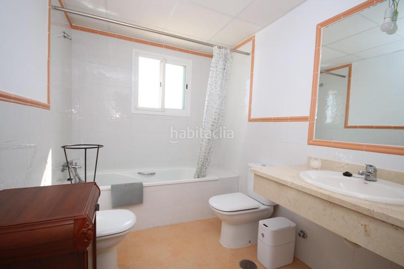 Foto fcfcfe1b-3def-4c41-908e-6c33b1618a02. Reihenhaus mit parking pool in Costa Esuri Ayamonte
