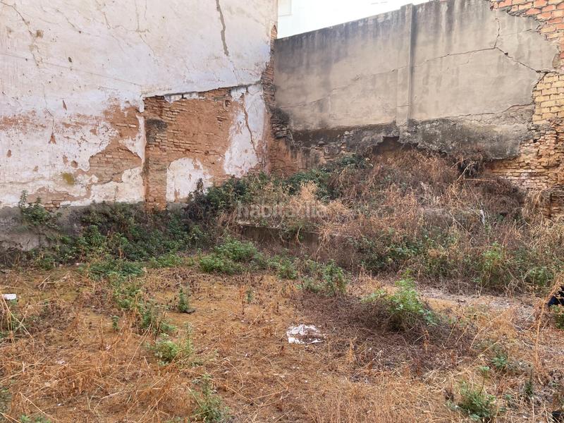 Foto 61790e0b-92a1-4122-9aa4-9651a9338fe4. Geschäftsraum in Centro Huelva