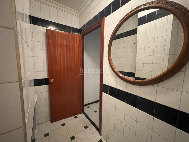 Foto 79101cf7-16db-4d84-80ea-8e0a564b5a57. Geschäftsraum in Centro Huelva