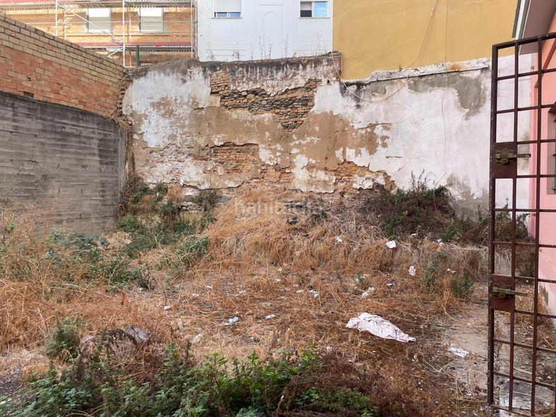 Foto 7c847f7f-5a59-4dc6-bb30-d5e315eb2d92. Geschäftsraum in Centro Huelva