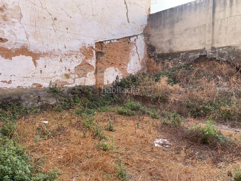 Foto a2842f2a-6c04-4b2c-b5d9-0b631c0ba250. Geschäftsraum in Centro Huelva