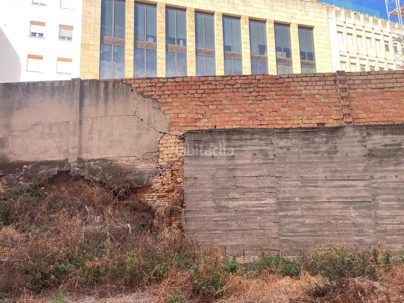 Foto a8b2d2ff-b474-4b1d-b513-4c22a6d23d2e. Geschäftsraum in Centro Huelva