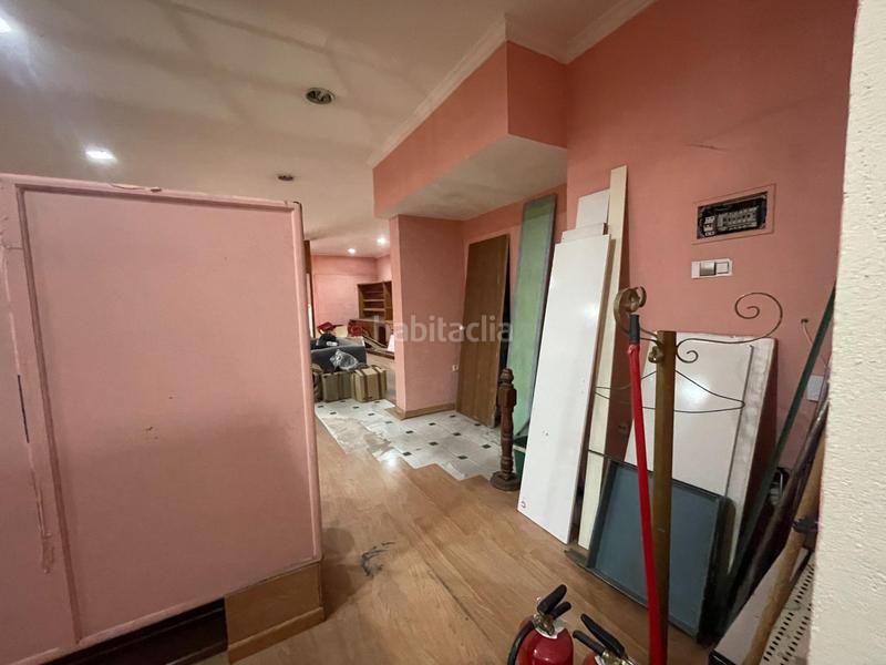 Foto ccb14673-ab3c-4cc7-88c9-ec923e95732b. Geschäftsraum in Centro Huelva