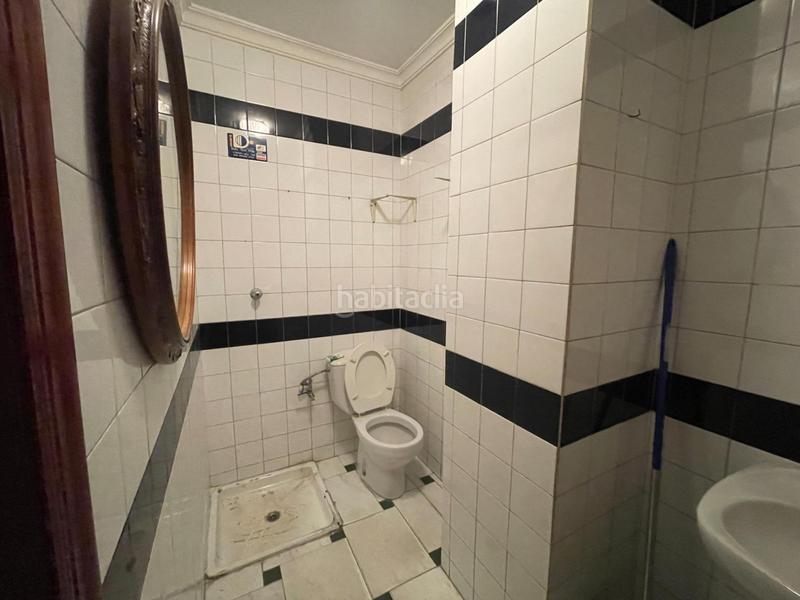 Foto fe3dbb53-718e-4753-a976-75896d283fd1. Geschäftsraum in Centro Huelva