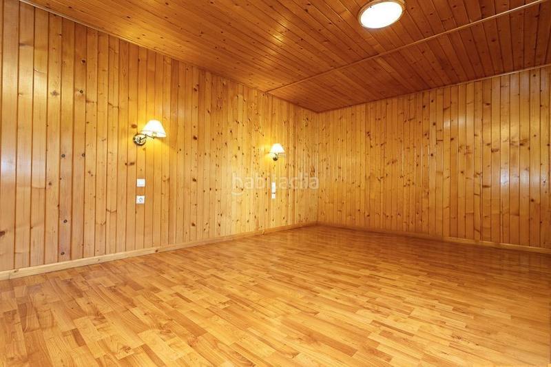 Foto 003731ae-7f65-40d0-b398-ee7d076cccc0. Xalet a cerro romanos 10 a Ceres Golf Cáceres