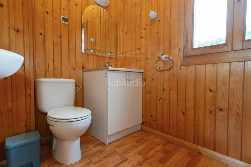 Foto 006d660f-0e9d-4c9a-99af-55f35efa12b1. Xalet a cerro romanos 10 a Ceres Golf Cáceres