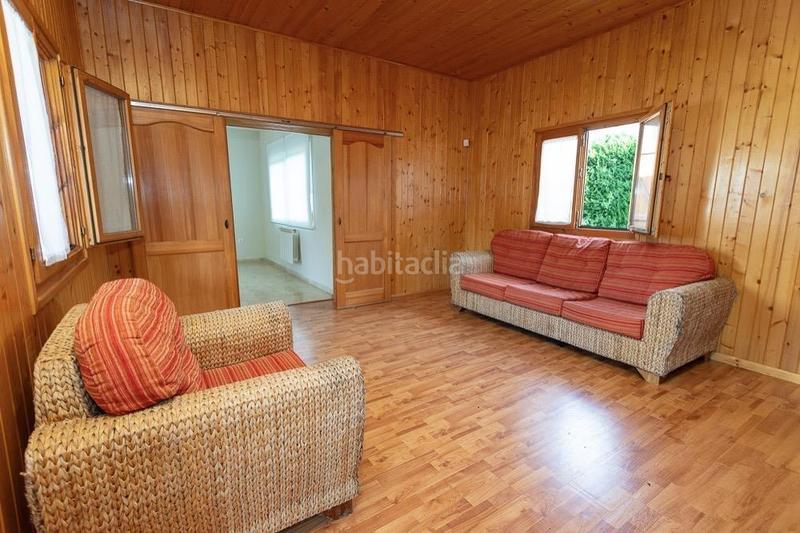 Foto 0775e660-4e80-41d7-8c17-ff281e246055. Xalet a cerro romanos 10 a Ceres Golf Cáceres