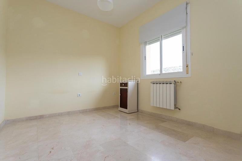 Foto 211f4d40-bd4f-4049-bf86-af08cd82e12b. Xalet a cerro romanos 10 a Ceres Golf Cáceres