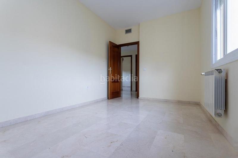 Foto 4329de87-32f6-44ee-b31f-879915803d8c. Xalet a cerro romanos 10 a Ceres Golf Cáceres