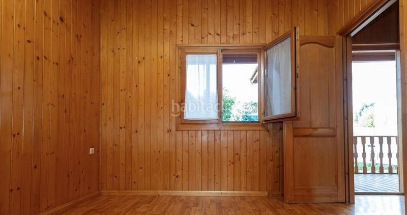 Foto 4fcd35f2-f51e-4cc6-a42c-d1f4daa0fc02. Xalet a cerro romanos 10 a Ceres Golf Cáceres