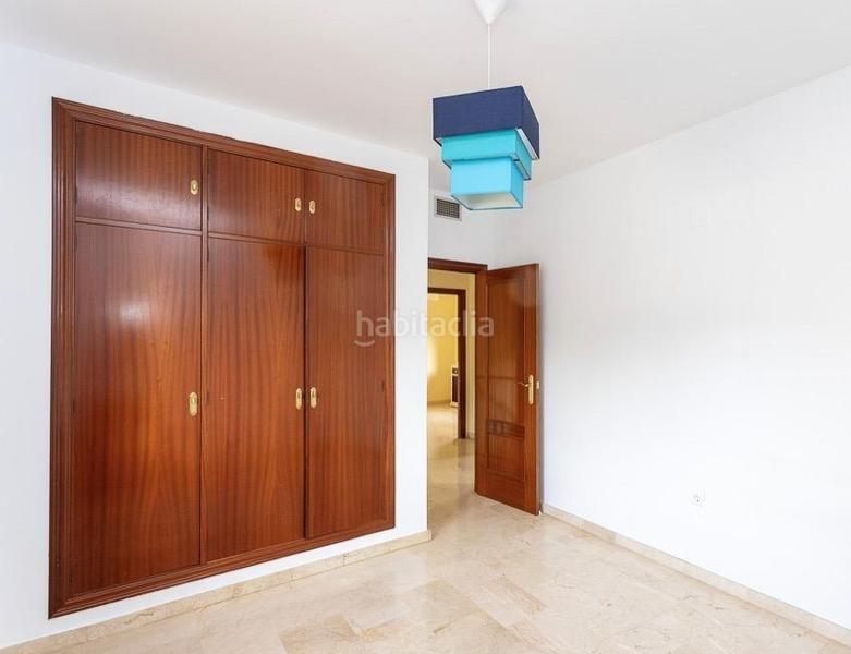 Foto 594dec23-1f0f-416f-888c-4871355ea8b6. Xalet a cerro romanos 10 a Ceres Golf Cáceres