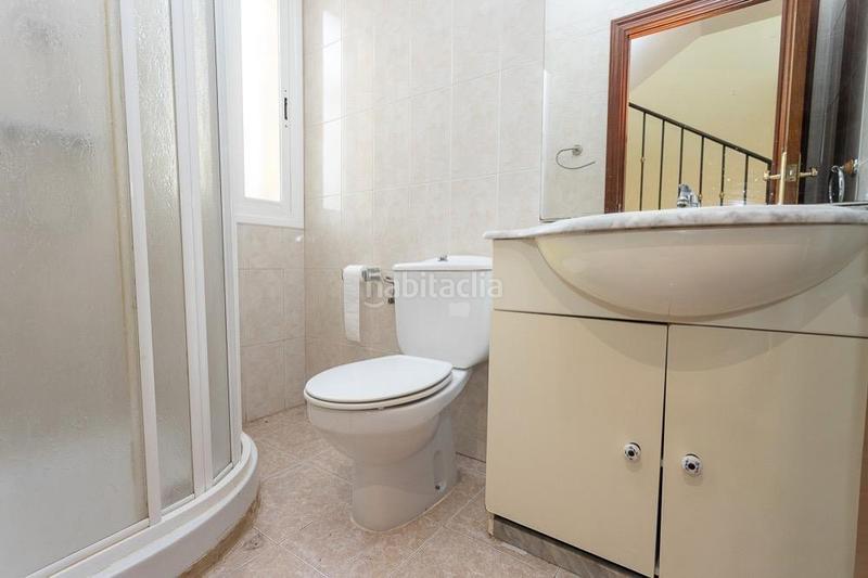 Foto 61925332-7b31-4247-8526-baa3504a1b5f. Xalet a cerro romanos 10 a Ceres Golf Cáceres