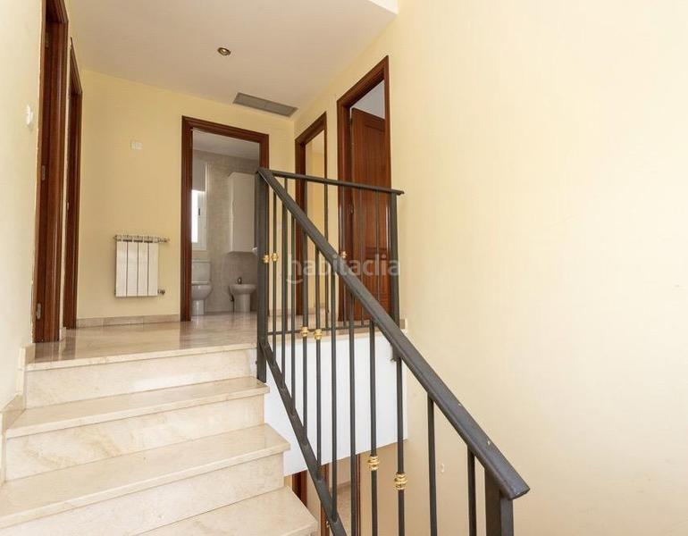 Foto 6dae9e62-f2b2-4933-bfd3-8634877c823a. Xalet a cerro romanos 10 a Ceres Golf Cáceres