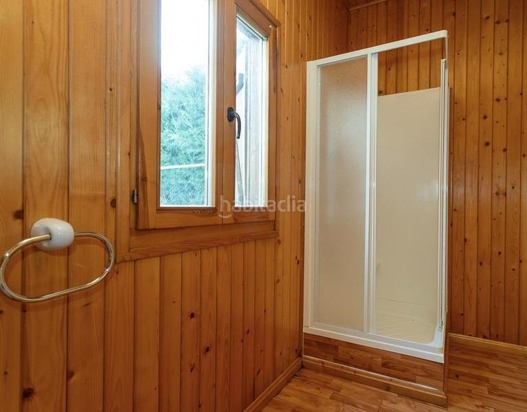 Foto 7b0e25c7-3d8a-4d19-a00c-b0ebafb3355a. Xalet a cerro romanos 10 a Ceres Golf Cáceres