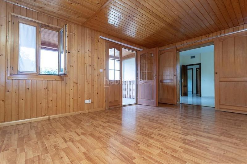 Foto 9e0e6f03-090b-453d-b575-935956d21191. Xalet a cerro romanos 10 a Ceres Golf Cáceres