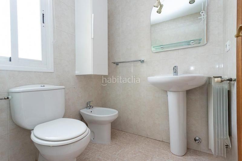 Foto b2fbb842-385a-429f-b7b6-9bfd739aea7f. Xalet a cerro romanos 10 a Ceres Golf Cáceres