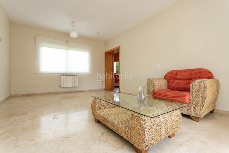 Foto cd959a32-5473-47e4-9613-2c2358529026. Xalet a cerro romanos 10 a Ceres Golf Cáceres