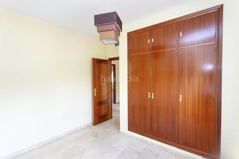 Foto d7384083-bc11-44f0-bca8-69aa79118e37. Xalet a cerro romanos 10 a Ceres Golf Cáceres