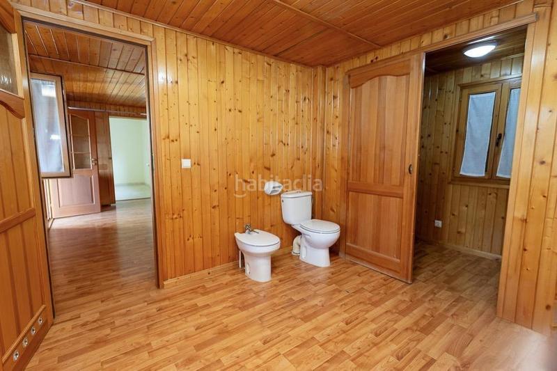 Foto e5c68ce7-af19-4295-9d72-8c89e704a7f9. Xalet a cerro romanos 10 a Ceres Golf Cáceres