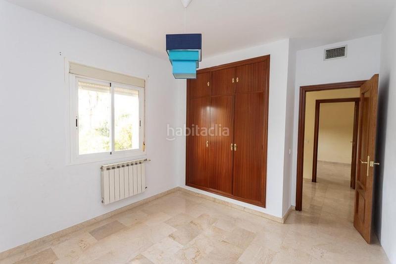 Foto ec984b7d-3894-4175-8dcf-4bc9f2aaaa06. Xalet a cerro romanos 10 a Ceres Golf Cáceres