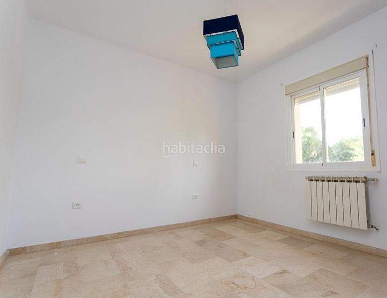 Foto fdf43e0b-dbdb-4aa8-ae1e-41d116581fa0. Xalet a cerro romanos 10 a Ceres Golf Cáceres