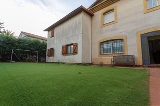 Casa a Cerro romanos 10. Precioso chalet en cáceres