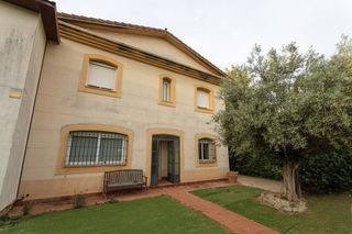 Casa a CERRO ROMANOS 10