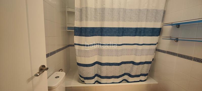 Foto 1d613438-95c1-4481-a0c9-92ae75779e14. Erdgeschoss mit heizung parking pool in Islantilla golf Islantilla